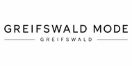 Greifswald Modehaus