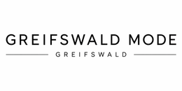 Greifswald Modehaus